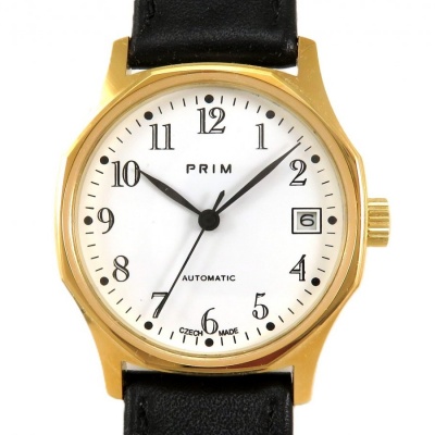 PRIM AUTOMATIC.