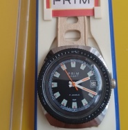 Prim sport 2