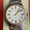 Prim ala Rolex 