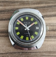 Prim sport 2