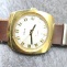Hodinky Prim 17 Jewels 