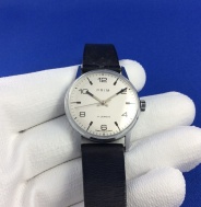 PRIM 66 231 1 - granáty