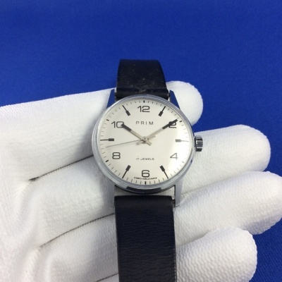 PRIM 66 231 1 - granáty