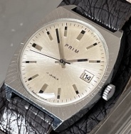 Prim kal.68