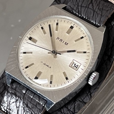 Prim kal.68