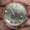 Prim Automatic 96 024 3 - vzácne v top stave
