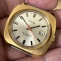 Prim Automatic 96 009 3 - v top stave - ako nové!