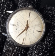 Hodinky Prim Romeo 17 Jewels 