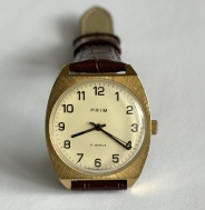 Prim soudek 66 zl