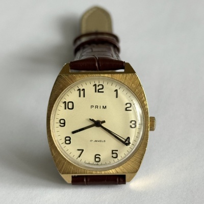 Prim soudek 66 zl