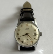 Prim 52 ch