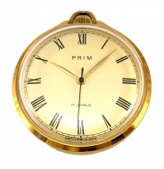 Hodinky PRIM. 