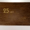Brožura "25. let ELTON"