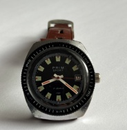 Prim sport II 68