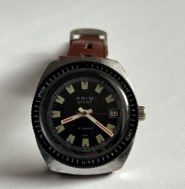 Prim sport II 68