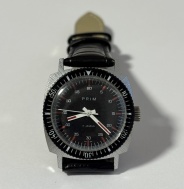 Prim dětské sport 66 červené 