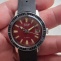 Hodinky Prim Sport 1