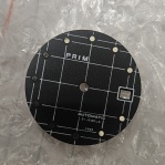 Číselník  Prim  monitor  Automatic 