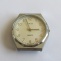 Hodinky Prim Quartz
