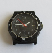 Hodinky Prim Quartz Sport