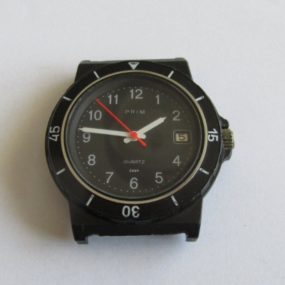 Hodinky Prim Quartz Sport