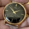 Prim "elegant" Incabloc 66 101 3