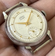 Prim 50 025 1