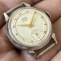 Prim 50 025 1