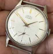 Prim 50 031 1