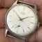 Prim 50 031 1