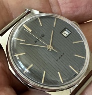 Prim 68 517 1