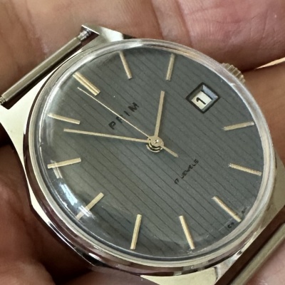 Prim 68 517 1