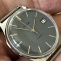Prim 68 517 1