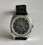 Prim soudek 68 modré 