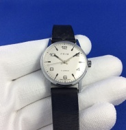 PRIM 66 231 1 - granáty