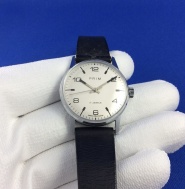 PRIM 66 231 1 - granáty
