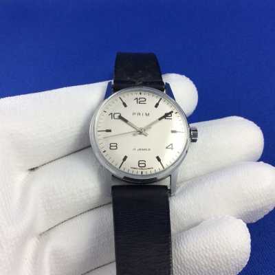 PRIM 66 231 1 - granáty