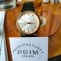 Hodinky PRIM - Quartz - Nákup!