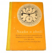 Kniha 