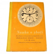 Kniha 