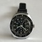 Prim sport II automatic 69