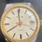 Prim ,,ala rolex”