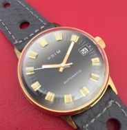 Prim Automatic KALIBR 69!