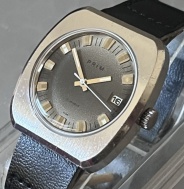 Prim kal.68