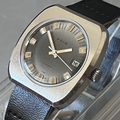 Prim kal.68