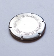 Dynko ps2