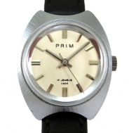 Hodinky PRIM. 