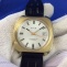 PRIM AUTOMATIC