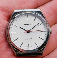 Prim 66