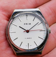 Prim 66